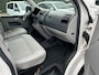 Volkswagen Transporter 2.0 TDI L1H1 DC Trendline