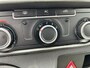 Volkswagen Transporter 2.0 TDI L1H1 DC Trendline
