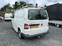 Volkswagen Transporter 2.0 TDI L1H1 DC Trendline