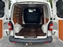 Volkswagen Transporter 2.0 TDI L1H1 DC Trendline