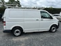 Volkswagen Transporter 2.0 TDI L1H1 DC Trendline