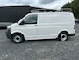 Volkswagen Transporter 2.0 TDI L1H1 DC Trendline