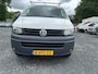 Volkswagen Transporter 2.0 TDI L1H1 DC Trendline