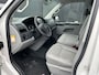 Volkswagen Transporter 2.0 TDI L1H1 DC Trendline