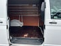 Volkswagen Transporter 2.0 TDI L1H1 DC Trendline