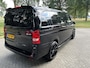 Mercedes-Benz Vito 116 CDI Lang | 3 PERS | AIRCO | CAM | CARPLAY | CRUISE | LM 20" | NAVI | PDC V&A | STOELVERW.