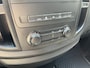 Mercedes-Benz Vito 116 CDI Lang | 3 PERS | AIRCO | CAM | CARPLAY | CRUISE | LM 20" | NAVI | PDC V&A | STOELVERW.