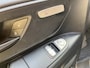 Mercedes-Benz Vito 116 CDI Lang | 3 PERS | AIRCO | CAM | CARPLAY | CRUISE | LM 20" | NAVI | PDC V&A | STOELVERW.