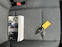 Mercedes-Benz Vito 116 CDI Lang | 3 PERS | AIRCO | CAM | CARPLAY | CRUISE | LM 20" | NAVI | PDC V&A | STOELVERW.