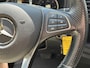 Mercedes-Benz Vito 116 CDI Lang | 3 PERS | AIRCO | CAM | CARPLAY | CRUISE | LM 20" | NAVI | PDC V&A | STOELVERW.