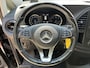 Mercedes-Benz Vito 116 CDI Lang | 3 PERS | AIRCO | CAM | CARPLAY | CRUISE | LM 20" | NAVI | PDC V&A | STOELVERW.