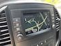 Mercedes-Benz Vito 116 CDI Lang | 3 PERS | AIRCO | CAM | CARPLAY | CRUISE | LM 20" | NAVI | PDC V&A | STOELVERW.