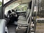 Mercedes-Benz Vito 116 CDI Lang | 3 PERS | AIRCO | CAM | CARPLAY | CRUISE | LM 20" | NAVI | PDC V&A | STOELVERW.