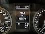Mercedes-Benz Vito 116 CDI Lang | 3 PERS | AIRCO | CAM | CARPLAY | CRUISE | LM 20" | NAVI | PDC V&A | STOELVERW.