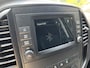 Mercedes-Benz Vito 116 CDI Lang | 3 PERS | AIRCO | CAM | CARPLAY | CRUISE | LM 20" | NAVI | PDC V&A | STOELVERW.