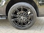 Mercedes-Benz Vito 116 CDI Lang | 3 PERS | AIRCO | CAM | CARPLAY | CRUISE | LM 20" | NAVI | PDC V&A | STOELVERW.