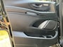Mercedes-Benz Vito 116 CDI Lang | 3 PERS | AIRCO | CAM | CARPLAY | CRUISE | LM 20" | NAVI | PDC V&A | STOELVERW.