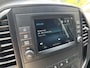 Mercedes-Benz Vito 116 CDI Lang | 3 PERS | AIRCO | CAM | CARPLAY | CRUISE | LM 20" | NAVI | PDC V&A | STOELVERW.