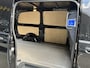 Mercedes-Benz Vito 116 CDI Lang | 3 PERS | AIRCO | CAM | CARPLAY | CRUISE | LM 20" | NAVI | PDC V&A | STOELVERW.