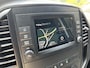 Mercedes-Benz Vito 116 CDI Lang | 3 PERS | AIRCO | CAM | CARPLAY | CRUISE | LM 20" | NAVI | PDC V&A | STOELVERW.