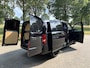 Mercedes-Benz Vito 116 CDI Lang | 3 PERS | AIRCO | CAM | CARPLAY | CRUISE | LM 20" | NAVI | PDC V&A | STOELVERW.