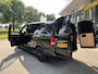 Mercedes-Benz Vito 116 CDI Lang | 3 PERS | AIRCO | CAM | CARPLAY | CRUISE | LM 20" | NAVI | PDC V&A | STOELVERW.