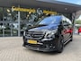 Mercedes-Benz Vito 116 CDI Lang | 3 PERS | AIRCO | CAM | CARPLAY | CRUISE | LM 20" | NAVI | PDC V&A | STOELVERW.