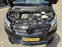 Mercedes-Benz Vito 116 CDI Lang | 3 PERS | AIRCO | CAM | CARPLAY | CRUISE | LM 20" | NAVI | PDC V&A | STOELVERW.