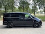 Mercedes-Benz Vito 116 CDI Lang | 3 PERS | AIRCO | CAM | CARPLAY | CRUISE | LM 20" | NAVI | PDC V&A | STOELVERW.