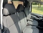 Mercedes-Benz Vito 116 CDI Lang | 3 PERS | AIRCO | CAM | CARPLAY | CRUISE | LM 20" | NAVI | PDC V&A | STOELVERW.