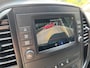 Mercedes-Benz Vito 116 CDI Lang | 3 PERS | AIRCO | CAM | CARPLAY | CRUISE | LM 20" | NAVI | PDC V&A | STOELVERW.