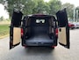 Mercedes-Benz Vito 116 CDI Lang | 3 PERS | AIRCO | CAM | CARPLAY | CRUISE | LM 20" | NAVI | PDC V&A | STOELVERW.