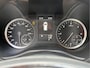 Mercedes-Benz Vito 116 CDI Lang | 3 PERS | AIRCO | CAM | CARPLAY | CRUISE | LM 20" | NAVI | PDC V&A | STOELVERW.