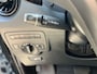 Mercedes-Benz Vito 116 CDI Lang | 3 PERS | AIRCO | CAM | CARPLAY | CRUISE | LM 20" | NAVI | PDC V&A | STOELVERW.