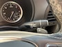 Mercedes-Benz Vito 116 CDI Lang | 3 PERS | AIRCO | CAM | CARPLAY | CRUISE | LM 20" | NAVI | PDC V&A | STOELVERW.