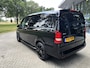 Mercedes-Benz Vito 116 CDI Lang | 3 PERS | AIRCO | CAM | CARPLAY | CRUISE | LM 20" | NAVI | PDC V&A | STOELVERW.
