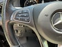 Mercedes-Benz Vito 116 CDI Lang | 3 PERS | AIRCO | CAM | CARPLAY | CRUISE | LM 20" | NAVI | PDC V&A | STOELVERW.