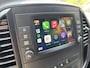 Mercedes-Benz Vito 116 CDI Lang | 3 PERS | AIRCO | CAM | CARPLAY | CRUISE | LM 20" | NAVI | PDC V&A | STOELVERW.