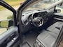 Mercedes-Benz Vito 116 CDI Lang | 3 PERS | AIRCO | CAM | CARPLAY | CRUISE | LM 20" | NAVI | PDC V&A | STOELVERW.