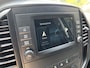 Mercedes-Benz Vito 116 CDI Lang | 3 PERS | AIRCO | CAM | CARPLAY | CRUISE | LM 20" | NAVI | PDC V&A | STOELVERW.