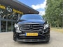 Mercedes-Benz Vito 116 CDI Lang | 3 PERS | AIRCO | CAM | CARPLAY | CRUISE | LM 20" | NAVI | PDC V&A | STOELVERW.