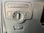 Mercedes-Benz Vito 116 CDI Lang | 3 PERS | AIRCO | CAM | CARPLAY | CRUISE | LM 20" | NAVI | PDC V&A | STOELVERW.