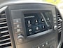 Mercedes-Benz Vito 116 CDI Lang | 3 PERS | AIRCO | CAM | CARPLAY | CRUISE | LM 20" | NAVI | PDC V&A | STOELVERW.