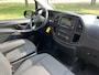 Mercedes-Benz Vito 116 CDI Lang | 3 PERS | AIRCO | CAM | CARPLAY | CRUISE | LM 20" | NAVI | PDC V&A | STOELVERW.