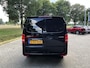 Mercedes-Benz Vito 116 CDI Lang | 3 PERS | AIRCO | CAM | CARPLAY | CRUISE | LM 20" | NAVI | PDC V&A | STOELVERW.