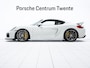 Porsche Cayman 981 GT4