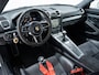 Porsche Cayman 981 GT4