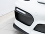 Porsche Cayman 981 GT4