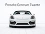 Porsche Cayman 981 GT4