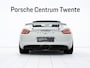 Porsche Cayman 981 GT4